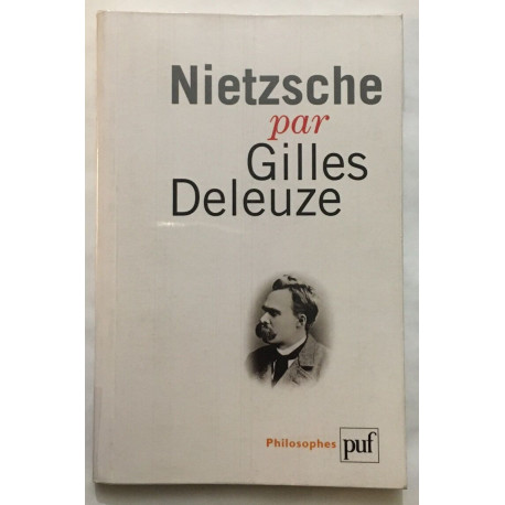 Nietzsche