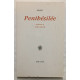 Penthésilée