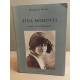 Tina Modotti: Amour art et révolution