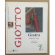 Giotto peint les murs (série : "Salut l'artiste !")
