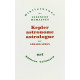 Kepler astronome astrologue