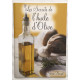 Les secrets de l'huile d'olive