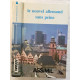 Le nouvel Allemand sans peine