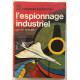 L' Espionnage industriel