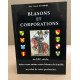 Blasons et corporations
