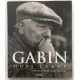GABIN HORS CHAMP