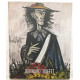 Bernard Buffet