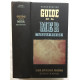 Guide de la mer mystérieuse
