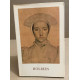 Les dessins de Holbein / nombreuses illustrations h-t