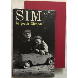 Le Petit Simon