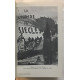 La légende des siècles