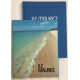 Ile Maurice : isle de France en mer indienne