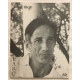 Ivan Illich