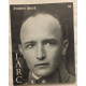 Robert Musil