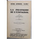 La pratique de l' Espagnol (méthode quotidienne)