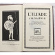 L' Iliade