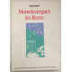 Montdevergues Les Roses