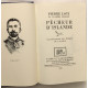 Pêcheur d' Islande