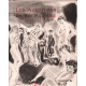 Les aventures du Roi Pausole (édition numérotée de 1948 avec...