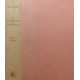 Les aventures du Roi Pausole (édition numérotée de 1948 avec...