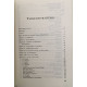 Cavaillon pages d'histoire