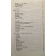 Cavaillon pages d'histoire