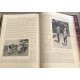 Le tour du monde / journal des voyages et des voyageurs / nouvelle...