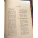 Le tour du monde / journal des voyages et des voyageurs / nouvelle...