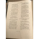Le tour du monde / journal des voyages et des voyageurs / nouvelle...