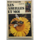 Les Abeilles et moi