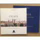 Chaix : un nom une Banque pour une région (75 ans d'histoire)