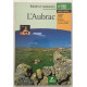 L'Aubrac : balades et randonnées ( à pied et VTT 54 cartes )