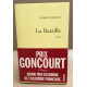 La Bataille ( avec son bandeau d'edition )