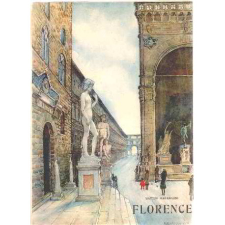Florence / EO