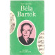 Béla Bartók (Musique Mazarine)