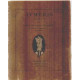 Aymeris / illustre de compositions de l'auteur