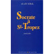 Socrate à Saint-Tropez : Texticules