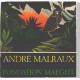 Andre malraux