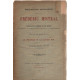Frederic mistral / bibliographie sommaire de ses oeuvres / notes et...