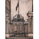 L'hotel de beauvau