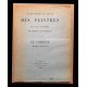 Oeuvres complètes du corrége et choix du parmesan ( environ 60...