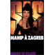 Manip à Zagreb
