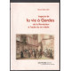 Aspects de la vie à Gordes de la Révolution à l'aube du XXe siècle