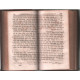 Biblia hebraica ( secundum editiones )