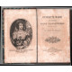 Henriette-marie de france (reine d'angleterre) - suivi de ses...