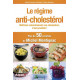 Le Régime anti-cholestérol