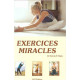 Exercices miracles
