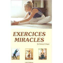 Exercices miracles