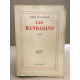 Les mandarins