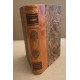 Madame bovary